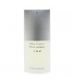 Issey Miyake L eau D Issey IGO pour Homme Woda Toaletowa 80ml. Bottle to Stay + 20ml. Cap to go