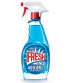 Moschino Fresh Couture Woda Toaletowa 100ml. **