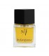 Yves Saint Laurent La Collection M7 Pour Homme Eau de Toilette 80ml.