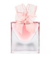 Lancome La Vie Est Belle L Eau de Parfum Mother's Day 2020 Limited Edition Woda Perfumowana 50ml.