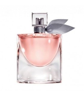 Lancome La Vie Est Belle L Eau de Parfum 75ml. DISCONTINUED VERSION non refillable