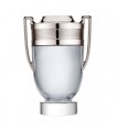 Paco Rabanne Invictus Woda Toaletowa 150ml.