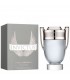 Paco Rabanne Invictus Woda Toaletowa 150ml.