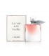 Lancome La Vie Est Belle L Eau de Parfum 100ml. DISCONTINUED VERSION non refillable