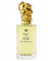 Sisley Eau Du Soir Eau de Parfum 100ml. DISCONTINUED VERSION
