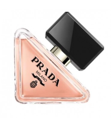 Prada Paradoxe Eau de Parfum 90ml. Refillable Spray UNBOX