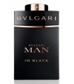 Bvlgari Man In Black Eau de Parfum 100ml.