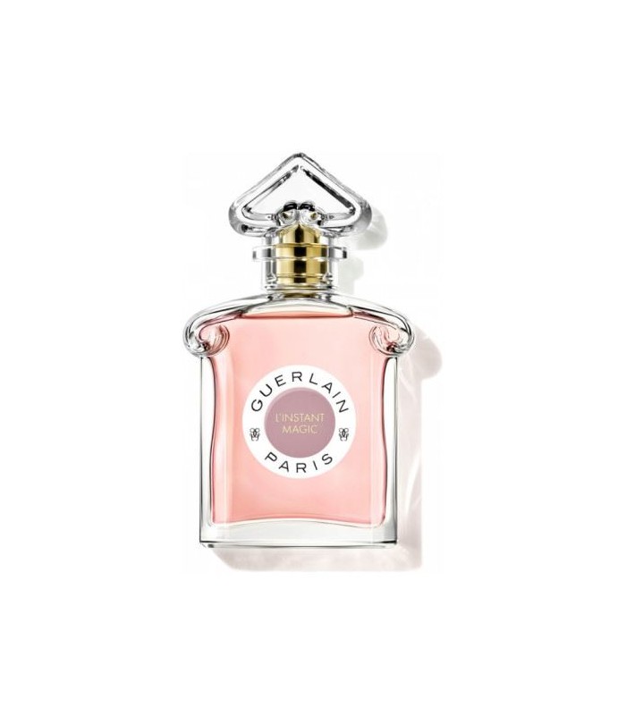 Guerlain L Instant Magic Eau de Parfum 75ml.