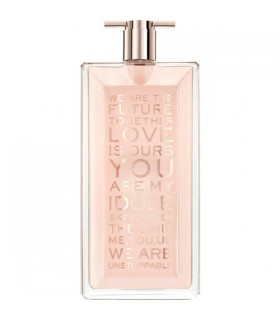 Lancome Idole Le Parfum Limited Edition Woda Perfumowana 50ml.