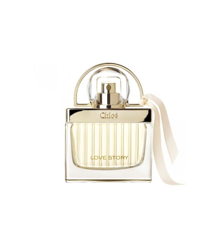 Chloe Love Story Woda Perfumowana 75ml.