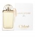 Chloe Love Story Eau de Parfum 75ml.
