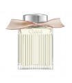 Chloe Signature L Eau de Parfum Lumineuse 100ml.