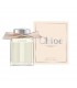 Chloe Signature L Eau de Parfum Lumineuse 100ml.