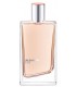 Jil Sander Eve Woda Toaletowa 50ml.