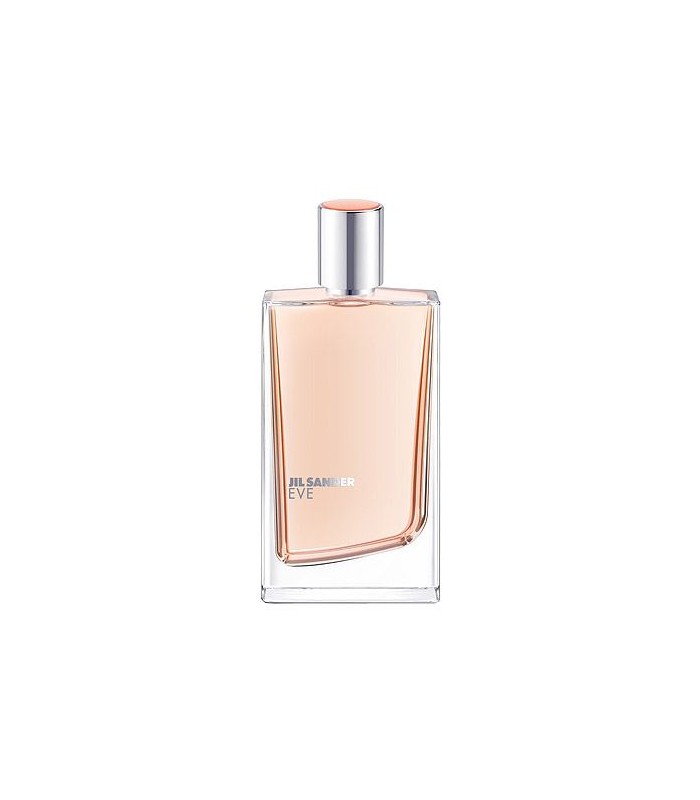 Jil Sander Eve Woda Toaletowa 50ml.