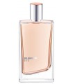 Jil Sander Eve Woda Toaletowa 50ml.