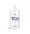 Farmona VELVET HANDS Kremo-maska do dłoni 500ml