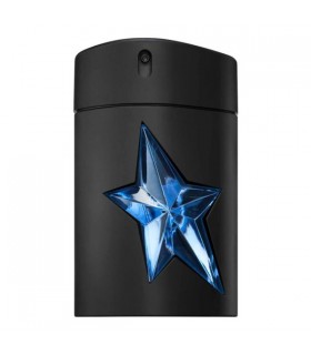 Mugler A*Men Rubber Woda Toaletowa 100ml. Refillable spray