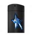 Mugler A*Men Rubber Woda Toaletowa 100ml. Refillable spray
