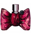 Viktor & Rolf Bonbon Woda Perfumowana 90ml.