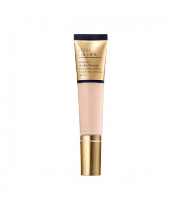 ESTEE LAUDER Futurist Hydra Rescue Moisturizing Makeup Fond de teint hydrant SPF 45 35ml. 2C3 Fresco