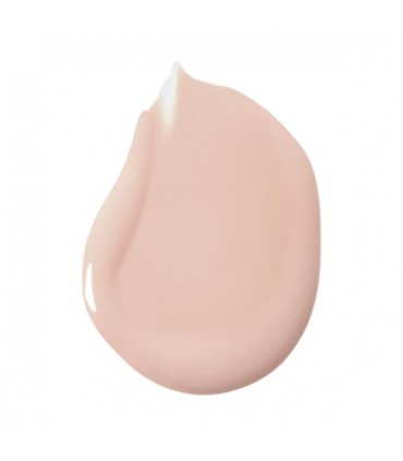 ESTEE LAUDER Futurist Hydra Rescue Moisturizing Makeup Fond de teint hydrant SPF 45 35ml. 2C3 Fresco