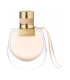 Chloe Nomade Eau de Parfum 75ml.