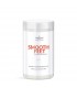 Farmona SMOOTH FEET Grejpfrutowa sól do kapieli stóp 1500g.