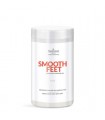 Farmona SMOOTH FEET Grejpfrutowa sól do kapieli stóp 1500g.