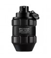 Viktor & Rolf Spicebomb Dark Leather Eau de Parfum 90ml.