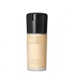 MAC Studio Radiance Serum Powered Foundation 30ml. NC12
