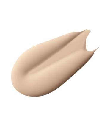 MAC Studio Radiance Serum Powered Foundation 30ml. NC12