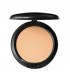 MAC Studio Fix Powder + Foundation 15g. NC25