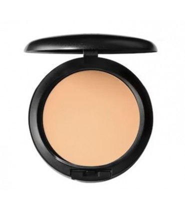 MAC Studio Fix Powder + Foundation 15g. NC25