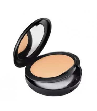 MAC Studio Fix Powder + Foundation 15g. NC25