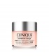 Clinique Moisture Surge 100H Auto-replenishing Hydrator 125ml. Nr.1,2,3,4 All Skin Types