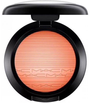 MAC Extra Dimension Blush 4g. Just a Pinch