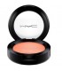 MAC Extra Dimension Blush 4g. Just a Pinch
