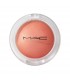 MAC Glow Play Cushiony Blush 7,3g. Thats Peachy