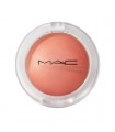 MAC Glow Play Cushiony Blush 7,3g. That's Peachy