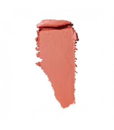 MAC Glow Play Cushiony Blush 7,3g. Thats Peachy