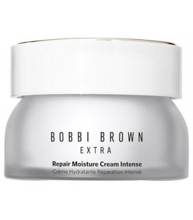 Bobbi Brown Extra Repair Moisture Cream Intense 50ml.