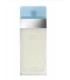 Dolce & Gabbana Light Blue Woda Toaletowa 100ml. **