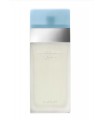 Dolce & Gabbana Light Blue Woda Toaletowa 100ml. **