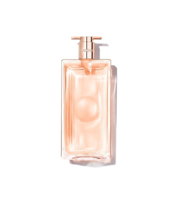 Lancome Idole L' Eau de Toilette 50ml. UNBOX