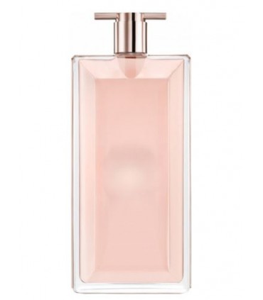 Lancome Idole L' Eau de Parfum 50ml. UNBOX