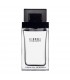 Carolina Herrera Chic Men Eau de Toilette 100ml. UNBOX