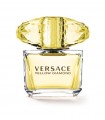 Versace Yellow Diamond Woda Toaletowa 90ml. **