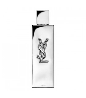 Yves Saint Laurent MYSLF L'Absolu Parfum 100ml. UNBOX