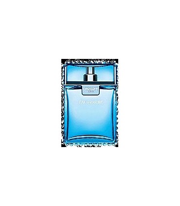 Versace Man eau Fraiche Woda Toaletowa 200ml.
